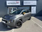 CITROEN C3 AIRCROSS PureTech 130 EAT6 Rip Curl / DISTRIBUTION FAITE