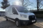 FORD TRANSIT TREND BUSINESS 130 ch L3H2 T310 2.0 EcoBlue
