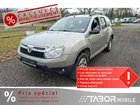 Dacia Duster 1.6 16V LPG Laureate Klima RadioCD el.FH