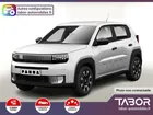 Fiat Panda Grande Hybrid 110 Icon CarP PDC DigC