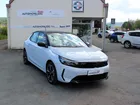 OPEL Corsa Phase 2 1.2 i 12V MHEV Turbo Hybrid 110 CH GS *PREMIERE MAIN