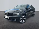 Volvo C40 Recharge 231 ch 1EDT Start