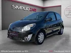 Renault Twingo II 1.2 16v 75 Dynamique toit ouvrant
