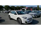FIAT 600 1.2 Hybrid 145 DCT ICÔNE +PACK CONFORT