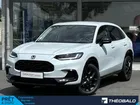 Honda ZR-V 2.0 i-MMD 184ch e:HEV Sport