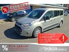 Ford Tourneo Grand Connect 1.6 TDCi 7S PDC SHZ Klima