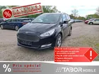Ford Galaxy 2.0 TDCi BiT Aut Titanium 7S Pano Nav AHK