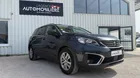 Peugeot 5008 bluehdi 130ch s&s eat8 active business