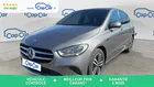 Mercedes Classe B III 250e EQ Power 163 8G-DCT Progressive Line Edition