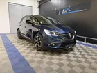 RENAULT SCENIC 1.2L TCE 130ch Edition One - Toit Verre - Hi-fi Bose - 360°