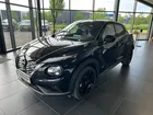 Nissan Juke HYBRID 143 TEKNA - 5 PORTES * REVISEE COMME NEUVE SEULEMENT 1520 KMS