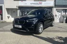 BMW X1 16d sDrive 1.5d 116 cv DKG7 - Lounge