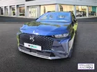 DS 7 Hybride Rechargeable E-Tense 300 EAT8 4x4 Opera