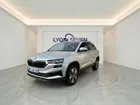 Skoda Karoq 1.5 TSI ACT 150ch Business