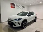 Cupra Formentor PH2 2.0 TDI 150 DSG7 V