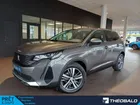 Peugeot 3008 1.2 T 130ch S&S Allure Pack EAT8