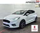 FORD Fiesta 1.0 95 ch ST-LINE 1ere Main