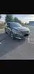 Peugeot 3008 Allure Pack 1.2L Puretech 130ch EAT 8