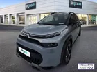Citroën C3 Aircross PureTech 130 S&S EAT6 Shine Pack