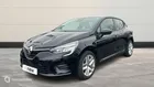 Renault Clio 1.0 SCe 65ch Zen -21N