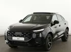 Audi Q3 Sportback HYBRIDE e-hybrid 272 ch S tronic 6 S line - Nouvelle Arrivage Leasing 490 Euros...