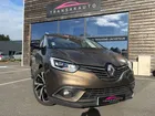 Renault Grand Scénic IV 1.3 TCe 140 Energy Intens BOSE *1ERE MAIN