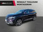 Renault Koleos dCi 175 4x4 X-tronic Energy Initiale Paris