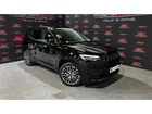 JEEP COMPASS 1.5 Turbo T4 e-Hybride - 131CH- BVR 4x2 Summit - GARANTIE CONSTRUCTEUR DECEMBRE 2026