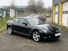 MAZDA RX8 Bi-rotor 231ch Performance RHD Test compression OK