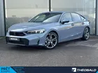 Honda Civic 2.0 i-MMD 184ch e:HEV Advance