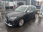 Seat Arona 1.0 TSI 110 ch Start/Stop DSG7 Xperience
