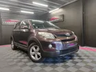 TOYOTA URBAN CRUISER 90 D-4D FAP AWD Lounge