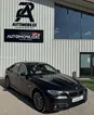 BMW Série 5 LUXURY 530D XDRIVE 3.0 258 CV