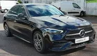 MERCEDES Classe C E300 Pack-Amg Hybrid 317Cv