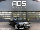 Audi A4 Avant V (B9) 35 TFSI 150ch Business line S tronic 7 / À PARTIR DE 302,05