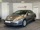RENAULT Laguna Coupé 2.0 dCi 150CV