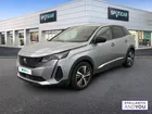 Peugeot 3008 Hybrid 225 e-EAT8 Allure Pack