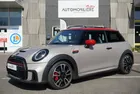 MINI Mini John Cooper Works Premium Plus 2.0i 231 ch BVA8 1ère main