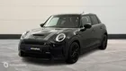 Mini Mini Cooper S 178ch Edition Camden BVA7