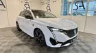 Peugeot 308 III PureTech 130 S&S EAT8 GT 4950 Options