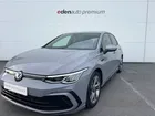 Volkswagen Golf 2.0 TDI SCR 150 DSG7 R-Line