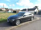 BMW Série 3 Berline 330e 2.0 TPT 16V 252 Hybrid 184 cv garantie 6 mois