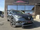 Renault Kadjar Intens *TOIT PANORAMIQUE* *APPLE CAR PLAY* dCi 115
