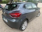 CLIO 5 DCI 85 cv BUSINESS