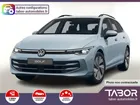 Volkswagen Golf Variant 2.0 TDI 150 DSG Style