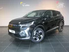 Renault Symbioz E-Tech full hybrid 145 Techno