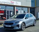 KIA Xceed 1.5 T-GDI 159 CH ACTIVE *boite auto, suivi full KIA