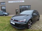 VOLKSWAGEN Golf GTI 2.0 16V Performance 230Cv