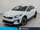 Kia Xceed 1.5 T-GDI 160ch Active DCT7