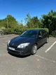 Renault Laguna III 1.5 Dci 110 CV